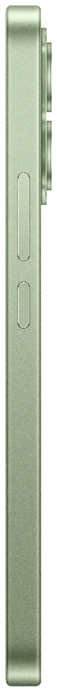Смартфон REDMI Note 17 Pro Max 5G 8/256 ГБ зеленый